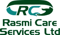 Rasmi Care Services